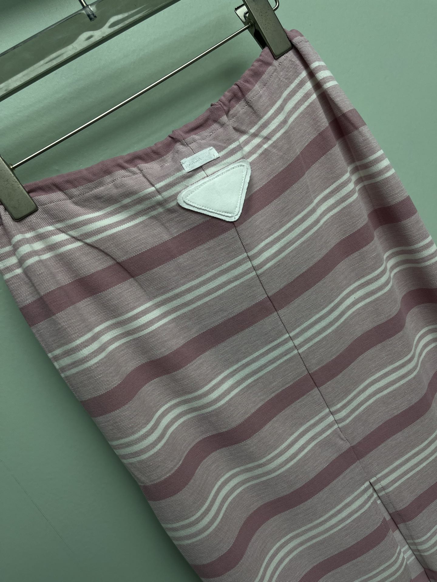 skirts and dresses woman